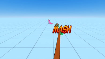 Annoying Cousins Punch Game - Screenshot 3