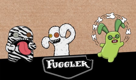 Fuggler