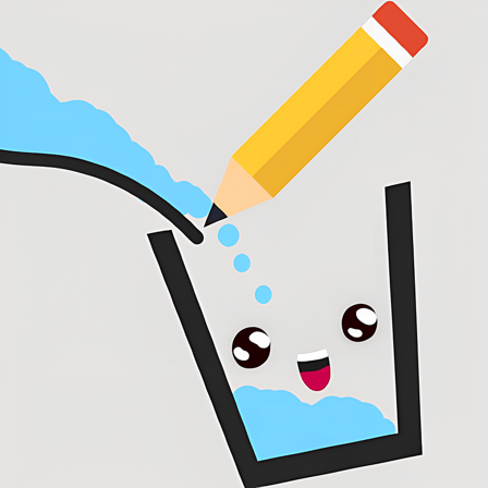 Make the glass happy thumbnail