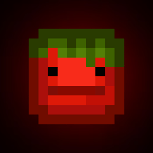 Sorter: Ragdoll Shooter