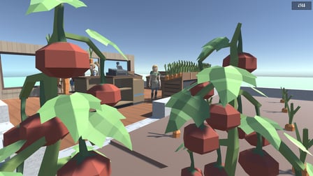 My Business - Screenshot 5