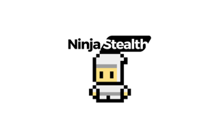 Ninja Stealth