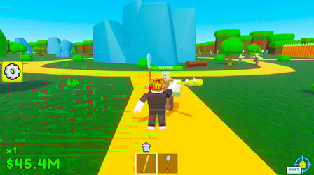 Zombie Tycoon Evolution! - Zrzut ekranu 5