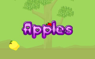 Apples