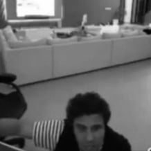 5 Nights With Kimpintaw