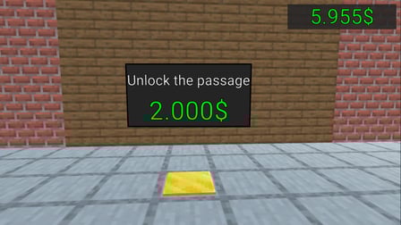 Mine Winter Tycoon - Screenshot 6