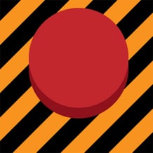 Don't press the red button.