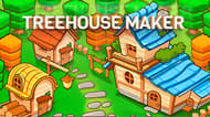 Treehouses Maker