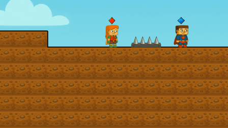 Family Squid Challenge - Screenshot 5