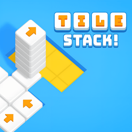 Tile Stack thumbnail