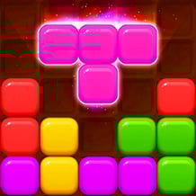 Block Blast Online
