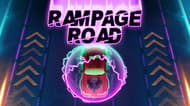 Rampage Road