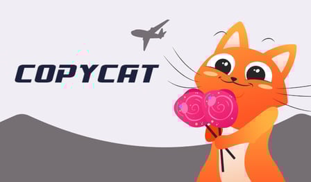 Copycat