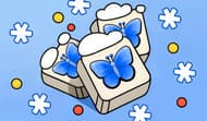 Mahjong Connect Match 3