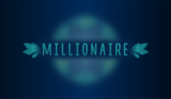 Millionaire
