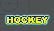 Hockey