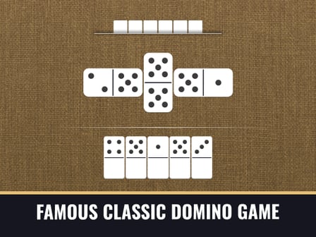 Domino