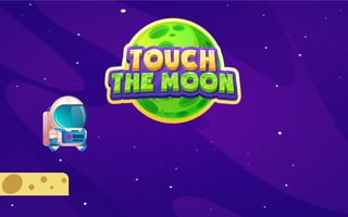 TouchTheMoon