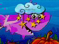 Kids Hidden Stars