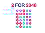 2 For 2048