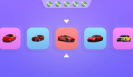 Lambo cases