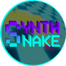 Synth Snake