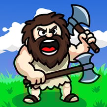 Defendia: Roots of War
