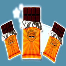Sprunki Goods: Sorting Games