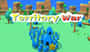 Territory War