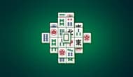 Grand Mahjong Free