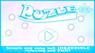 Pu zle A Puzzle Game