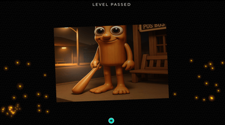 Tung-Sahur-And-Repo - Screenshot 5