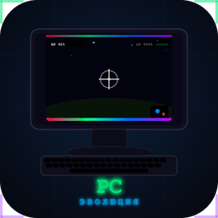 PC Evolution: Clicker