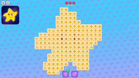 Smash the Blocks! Puzzle Challenge - Screenshot 3