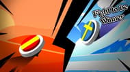 Gyros.io