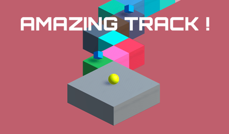 Amazing Track !
