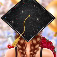 Graduation Hairstyles