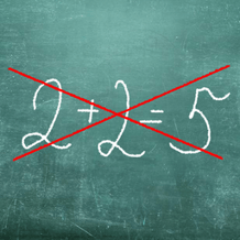 Universal mathematical simulator