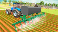 Farming Simulator Game 2020