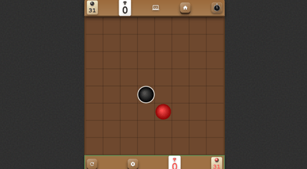 NO---3 - Screenshot 1