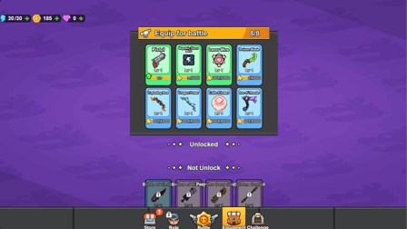 Drago Warrior Tower Defense - Screenshot 2