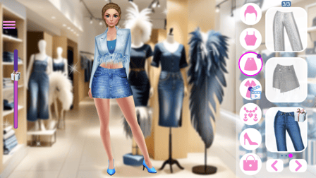 Black Friday Mystery Sale - Screenshot 3