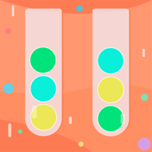 Cones