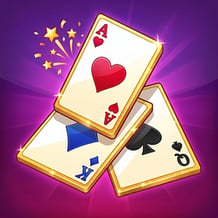 Pyramid Solitaire (Rating)