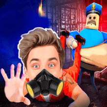 Save the Bloggers from Jail