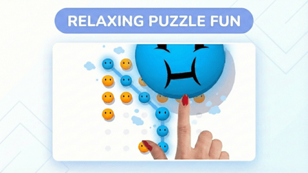 Pop Them! - Screenshot 5