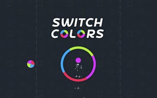 Switch Colors