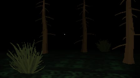 Escape Sigma Cat Horror - Screenshot 2