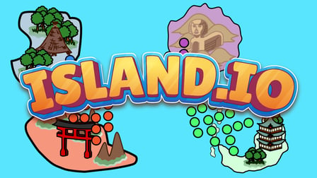 Island.io