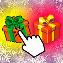 The New Year's Evolution of Gifts!